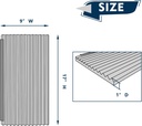 window-air-conditioner-side-panels-2-pac-2.jpg