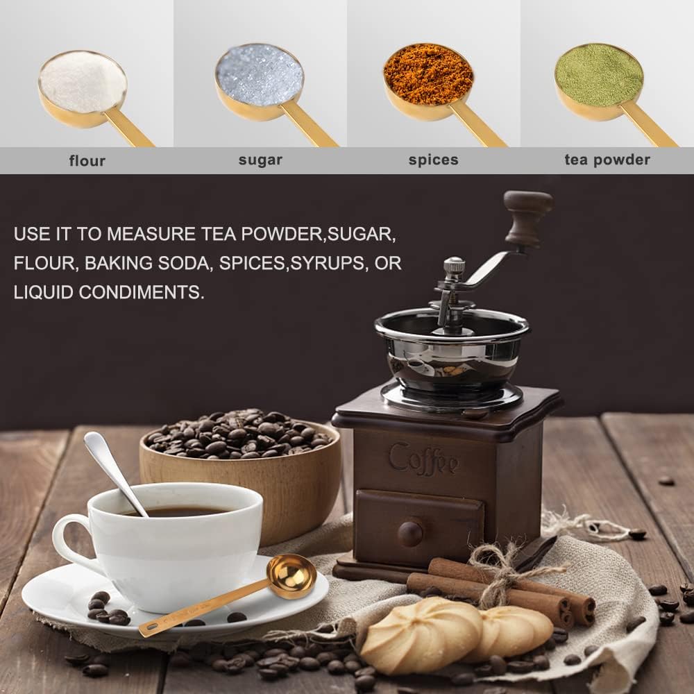 coffee-scoop-gold-stainless-steel-coffee-4.jpg