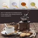 coffee-scoop-gold-stainless-steel-coffee-4.jpg