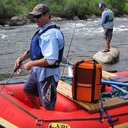 polar-bear-coolers---original-nylon-soft-2.jpg