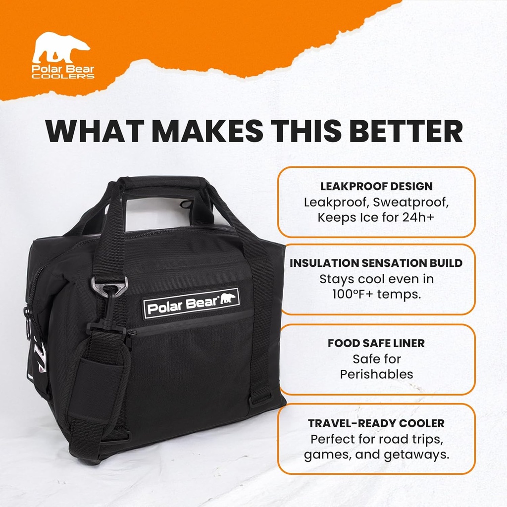 polar-bear-coolers---original-nylon-soft-4.jpg