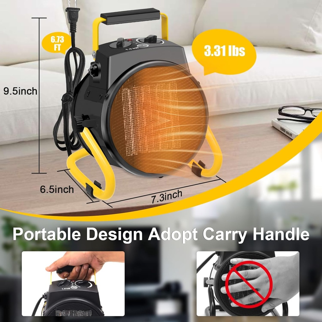 space-heaters-for-outdoor-use-1500w-ptc--4.jpg