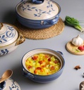 japanese-clay-pot-hot-pot-clay-pots-eart-2.jpg
