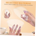 pretyzoom-10pcs-mousse-ball-container-ro-3.jpg