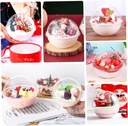 pretyzoom-10pcs-mousse-ball-container-ro-5.jpg