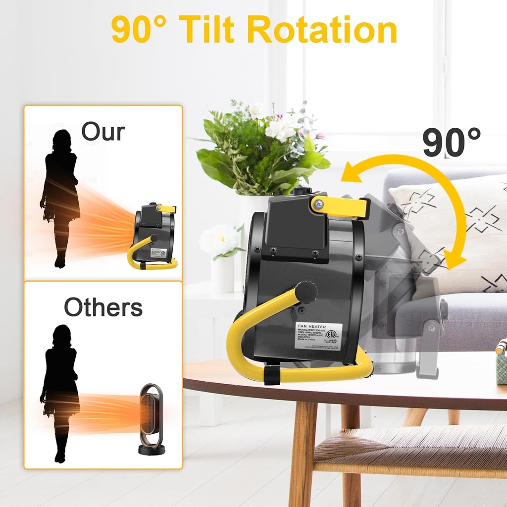 space-heaters-for-outdoor-use-1500w-ptc--5.jpg