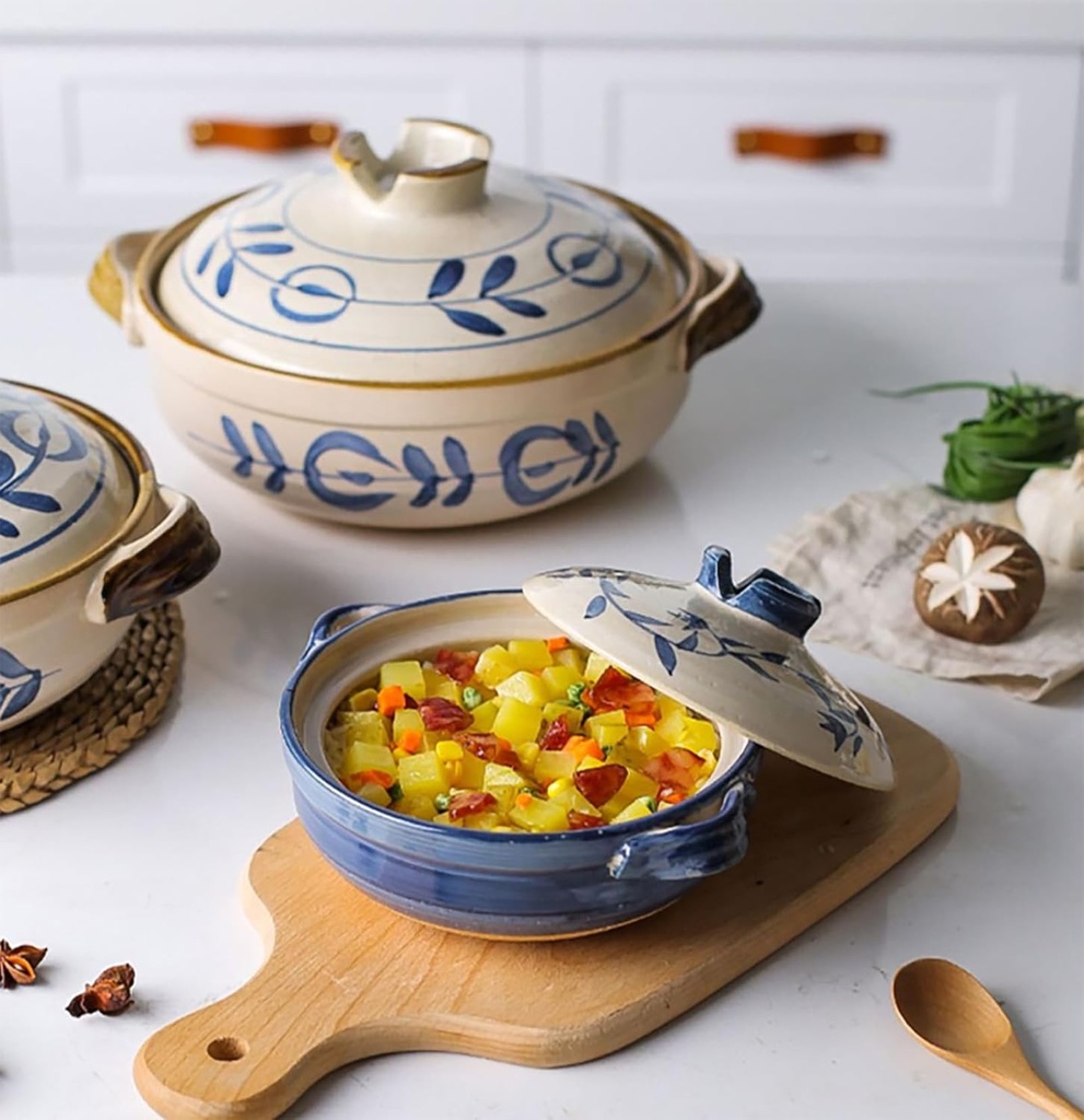 japanese-clay-pot-hot-pot-clay-pots-eart-3.jpg