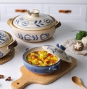 japanese-clay-pot-hot-pot-clay-pots-eart-3.jpg