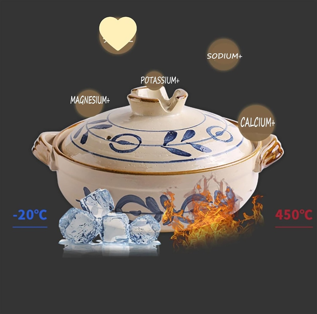 japanese-clay-pot-hot-pot-clay-pots-eart-4.jpg