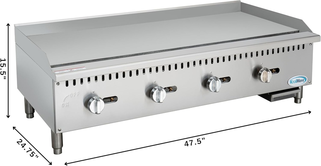 koolmore-48-in-natural-gas-4--burner-gri-2.jpg