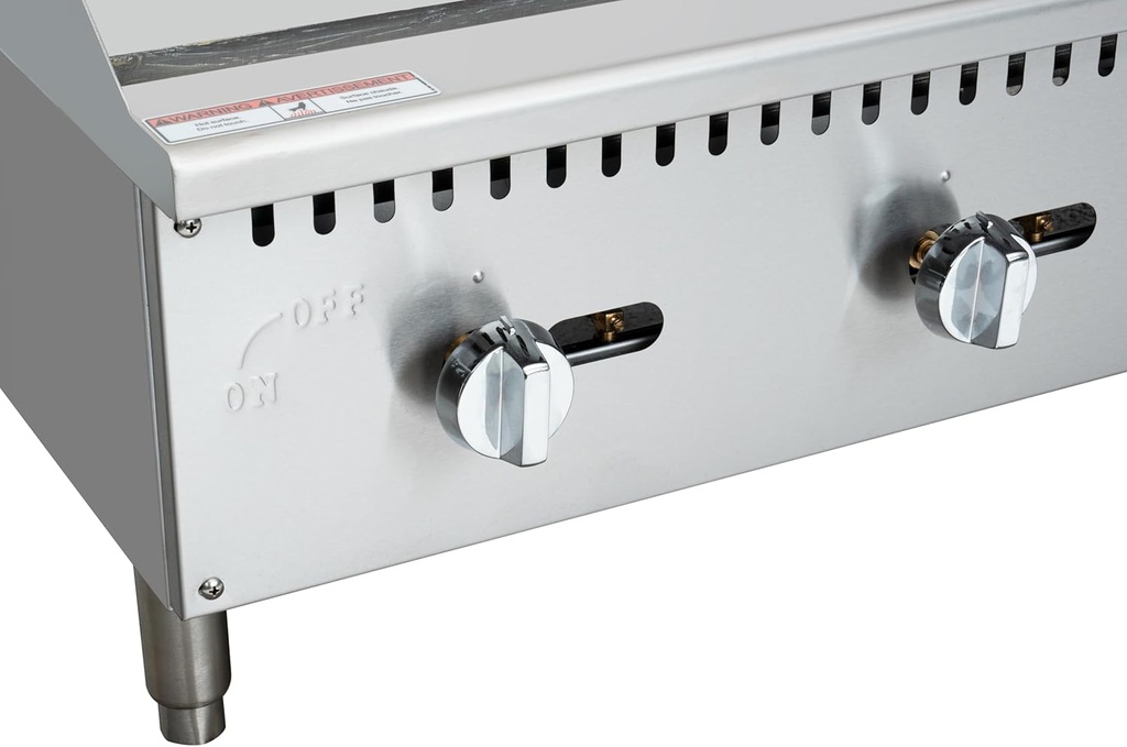 koolmore-48-in-natural-gas-4--burner-gri-4.jpg
