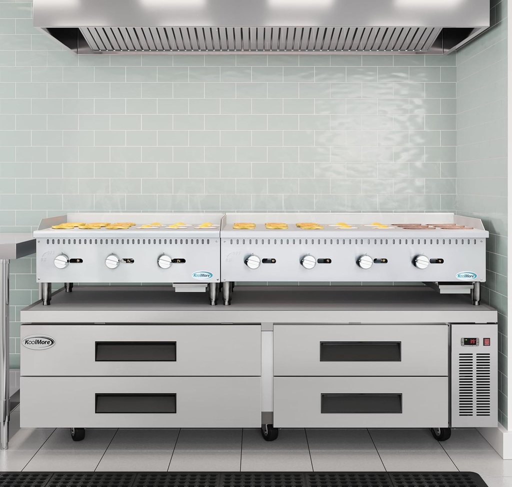 koolmore-48-in-natural-gas-4--burner-gri-5.jpg