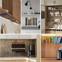 diy-coffee-capsule-holder-plastic-diy-ad-3.jpg