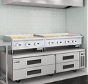 koolmore-48-in-natural-gas-4--burner-gri-6.jpg