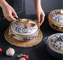 japanese-clay-pot-hot-pot-clay-pots-eart-5.jpg
