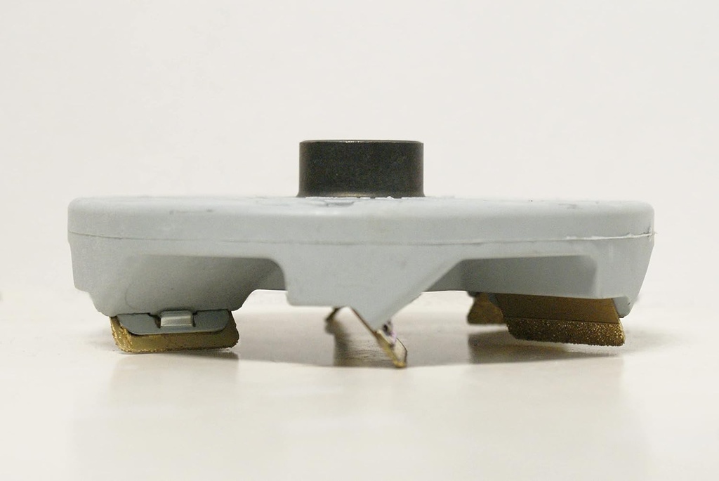 wood-deck-removal-tool-4-12-in-one-pack-4.jpg