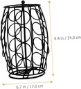 iron-capsules-holder-coffee-station-acce-5.jpg