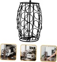 iron-capsules-holder-coffee-station-acce-6.jpg