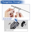 blika-upgraded-20-pack-18-swageless-invi-3.jpg