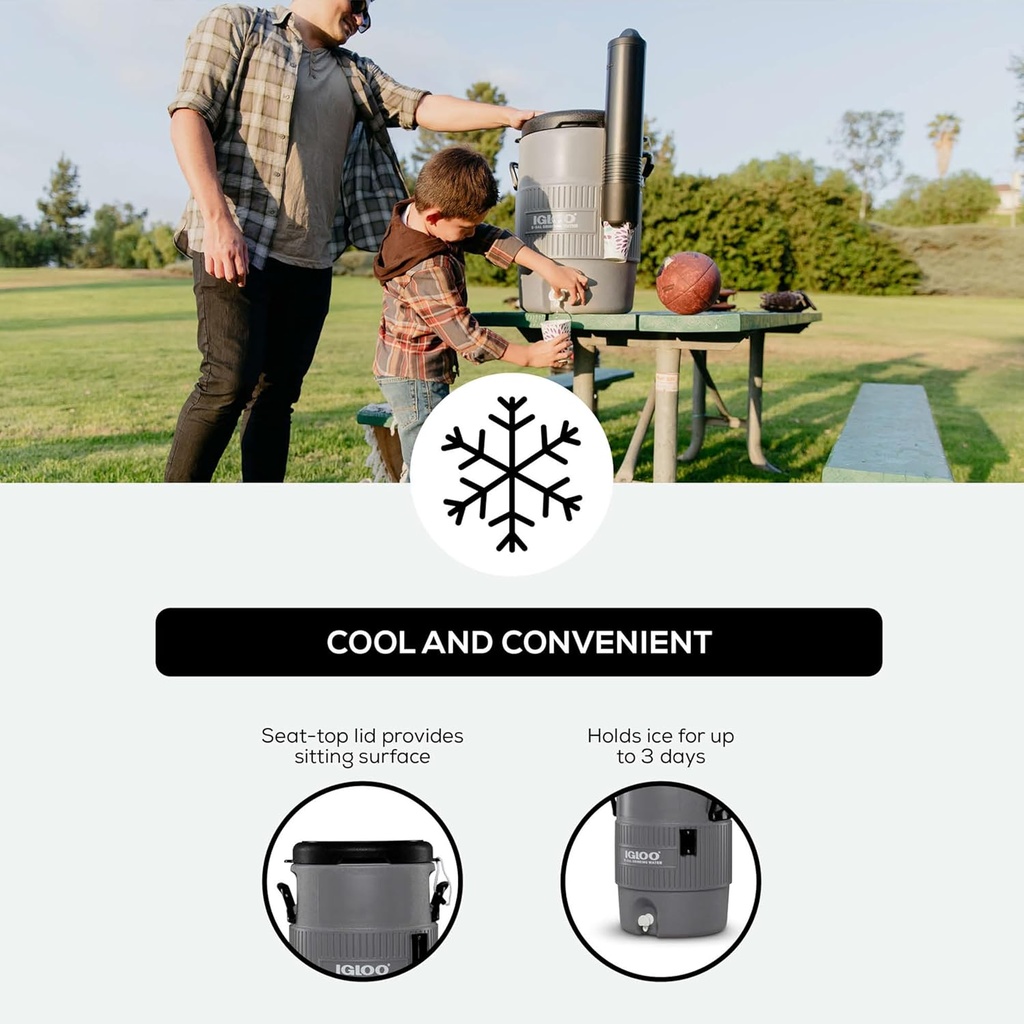 igloo-sports-cooler-insulated-beverage-d-3.jpg