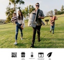 igloo-sports-cooler-insulated-beverage-d-4.jpg