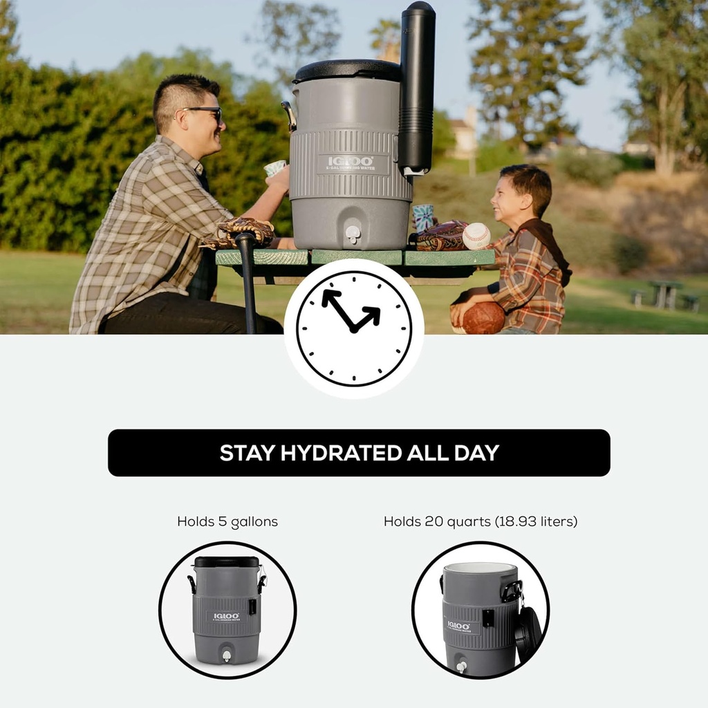 igloo-sports-cooler-insulated-beverage-d-6.jpg