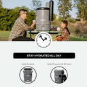 igloo-sports-cooler-insulated-beverage-d-6.jpg