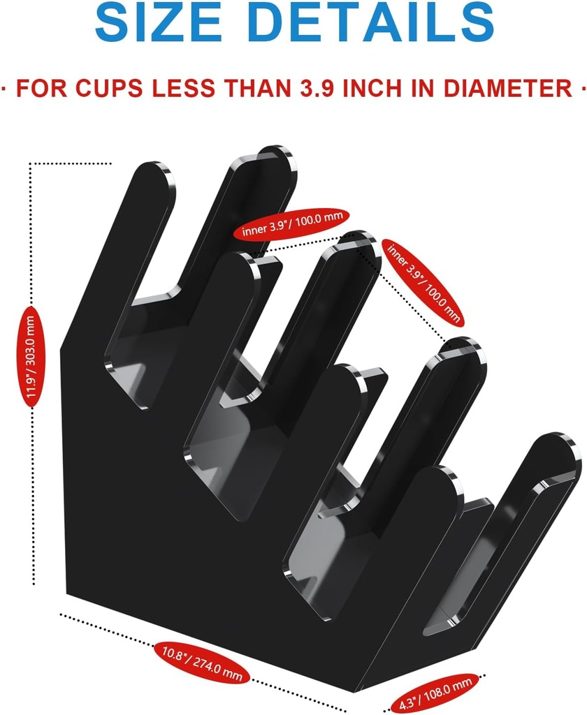 winffor-3-compartment-disposable-cup-hol-3.jpg