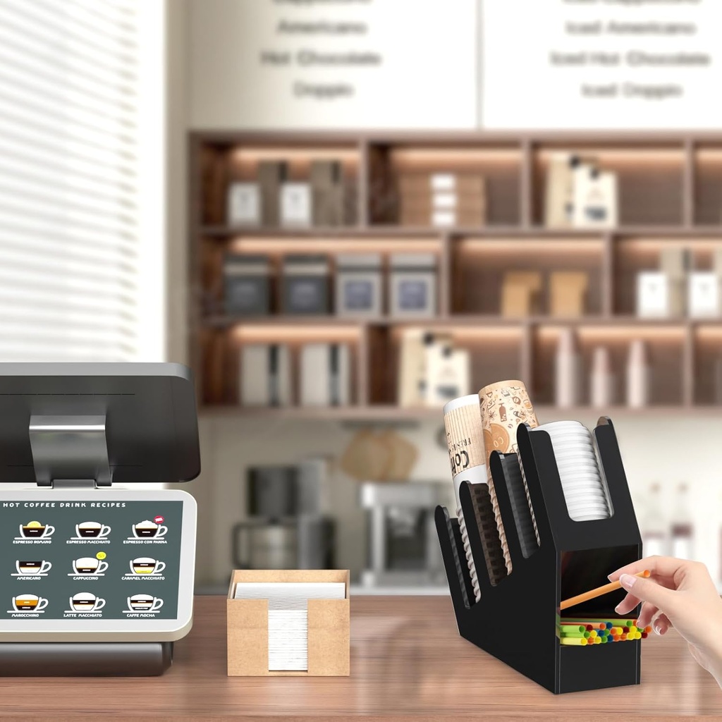 winffor-3-compartment-disposable-cup-hol-4.jpg