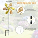 wind-spinners-outdoor-metal-1063-w37-h-p-3.jpg