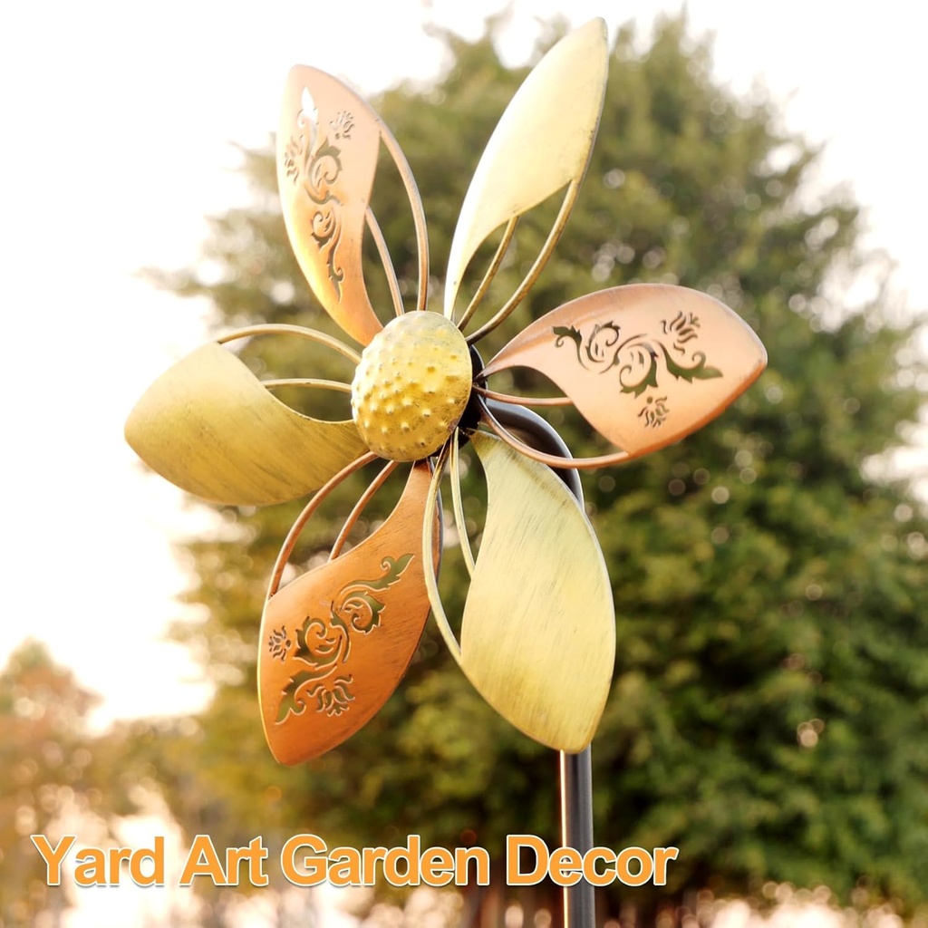 wind-spinners-outdoor-metal-1063-w37-h-p-4.jpg