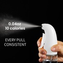 oil-sprayer-for-cooking-olive-oil-spraye-2.jpg
