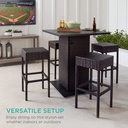 best-choice-products-5-piece-outdoor-wic-6.jpg