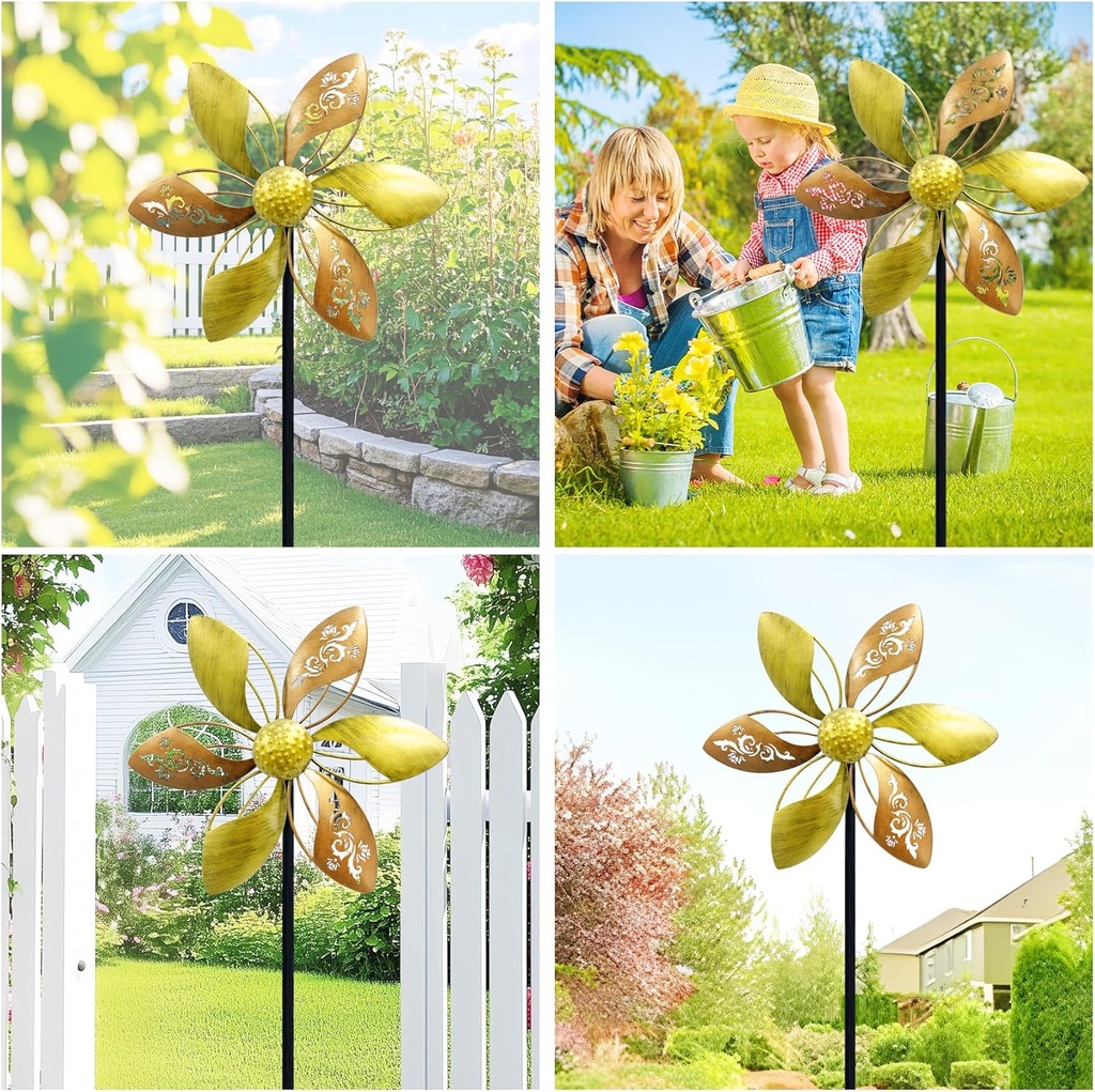 wind-spinners-outdoor-metal-1063-w37-h-p-5.jpg