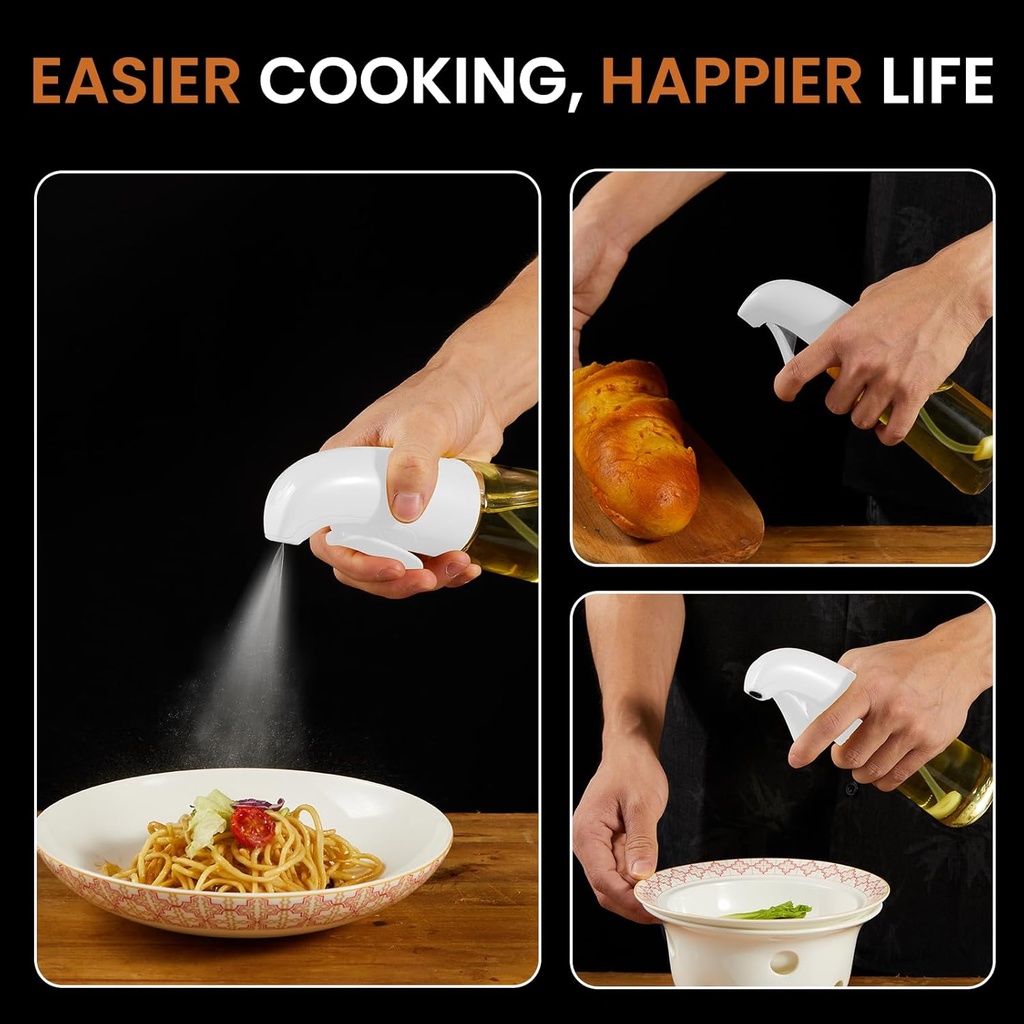 oil-sprayer-for-cooking-olive-oil-spraye-5.jpg