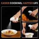 oil-sprayer-for-cooking-olive-oil-spraye-5.jpg