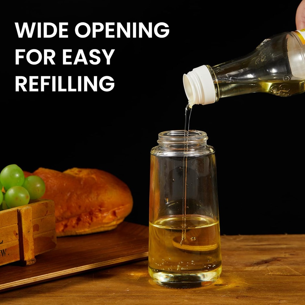 oil-sprayer-for-cooking-olive-oil-spraye-6.jpg