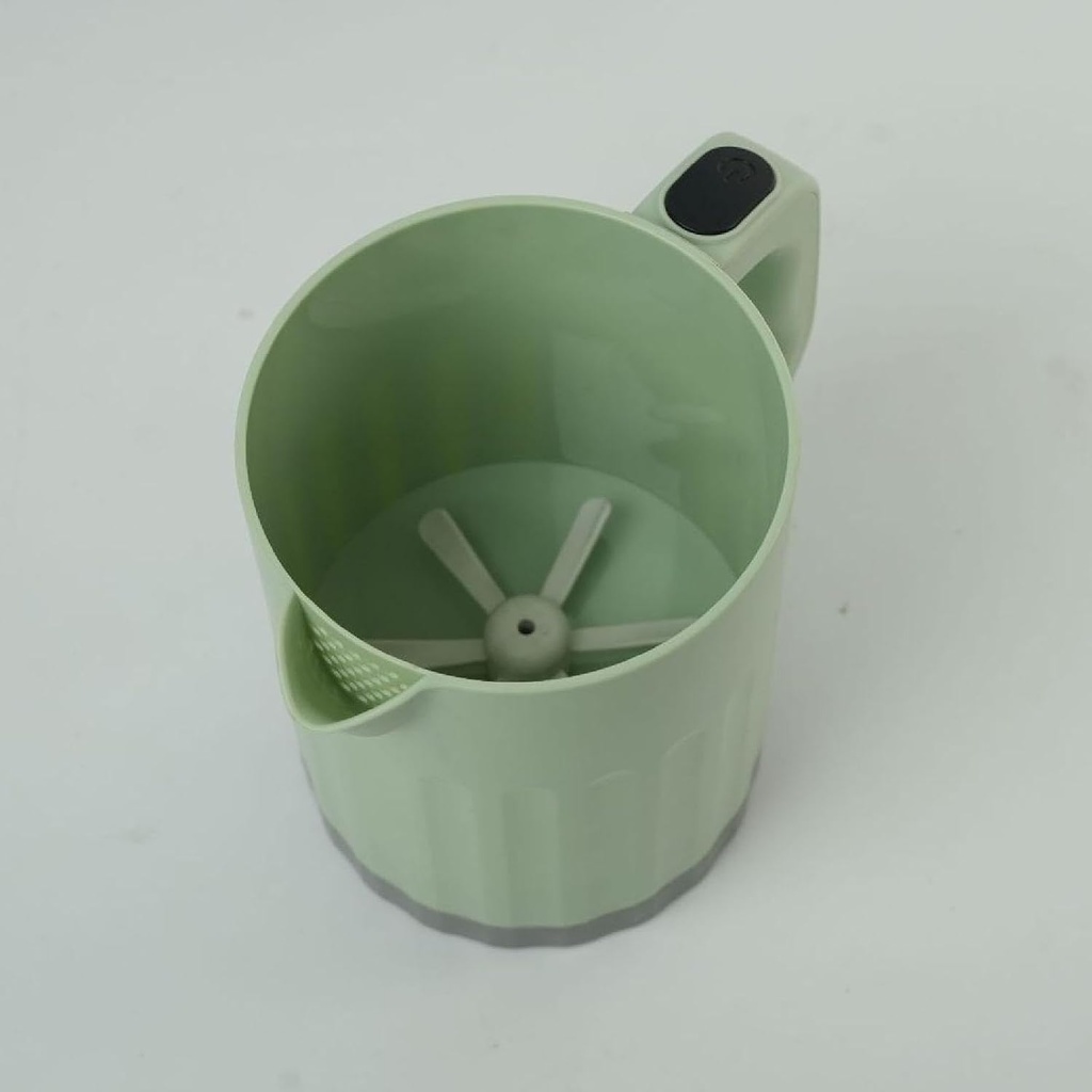 electric-egg-beater-rice-washer-hand-mix-3.jpg