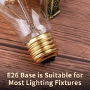 warm-incandescent-light-bulbs-60-watta19-4.jpg