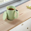 electric-egg-beater-rice-washer-hand-mix-4.jpg