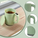 electric-egg-beater-rice-washer-hand-mix-5.jpg