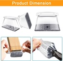32-pcs-rectangle-chair-leg-floor-protect-3.jpg