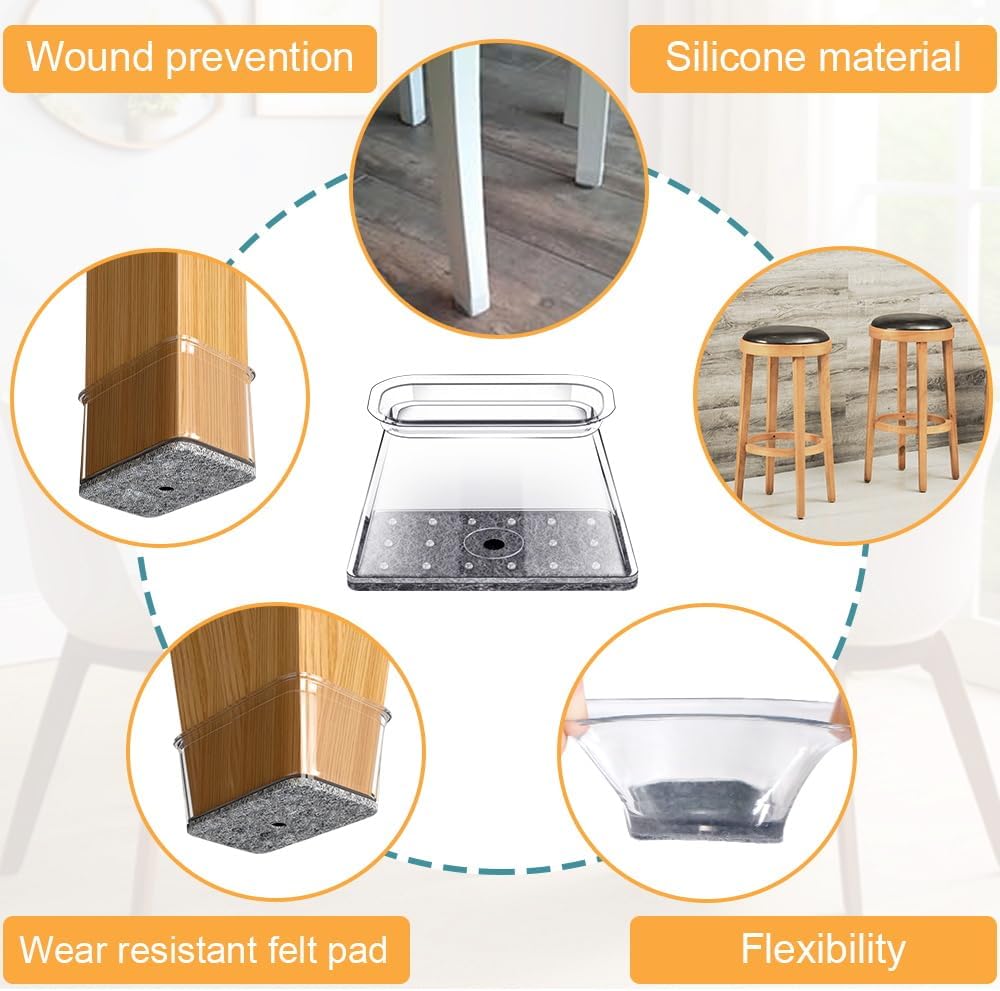 32-pcs-rectangle-chair-leg-floor-protect-6.jpg