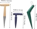 soil-puncher-tools-garden-planting-dibbe-2.jpg