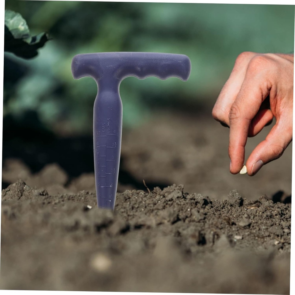 soil-puncher-tools-garden-planting-dibbe-3.jpg