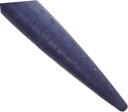 soil-puncher-tools-garden-planting-dibbe-5.jpg