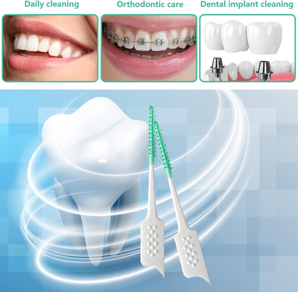 dental-floss-picks-soft-silicone-interde-6.jpg