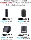 enbrighten-zigbee-switch-dual-outlet-con-2.jpg