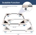 spacecare-mobile-roller-with-4-locking-w-2.jpg