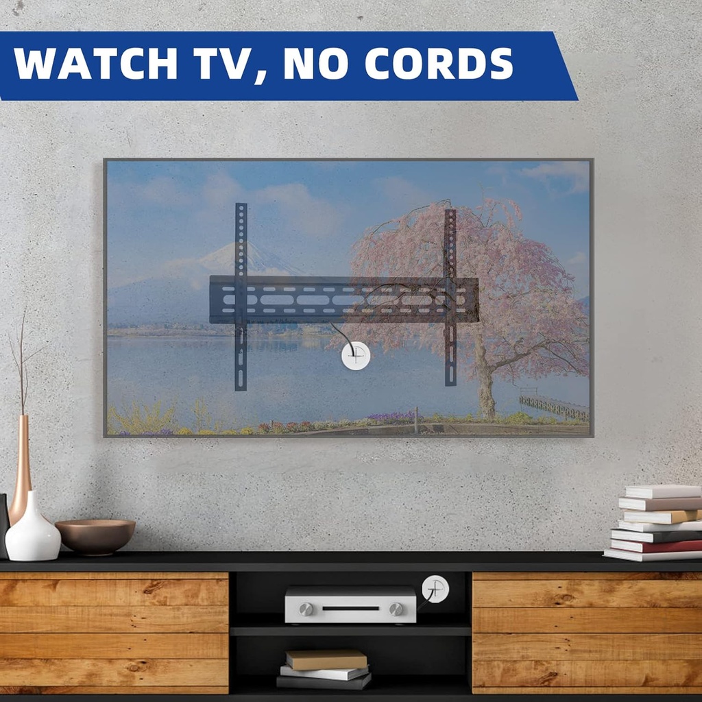 tv-wire-hider-kit-for-wall-mount-tv-whit-2.jpg